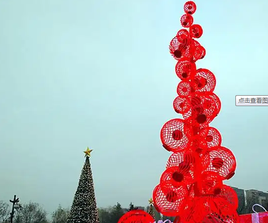 南充市政亮化樱桃视频APP免费下载制作施工安装