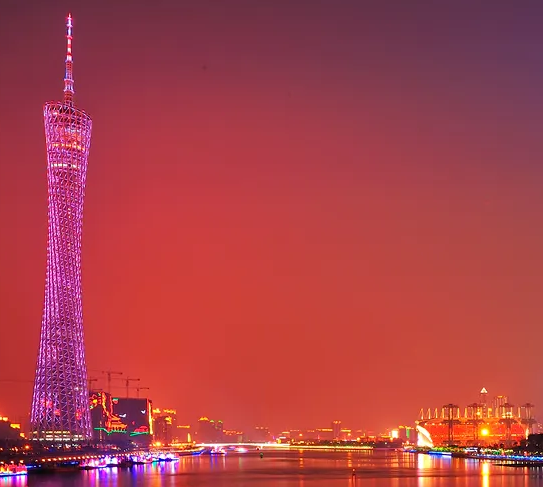 南充市政亮化樱桃视频APP免费下载制作施工安装