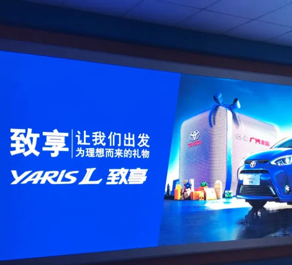 南充广告灯箱樱桃视频APP免费下载制作施工安装