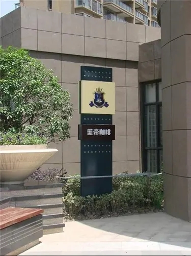 四川广告樱桃视频APP免费下载亚克力字怎么贴墙上？