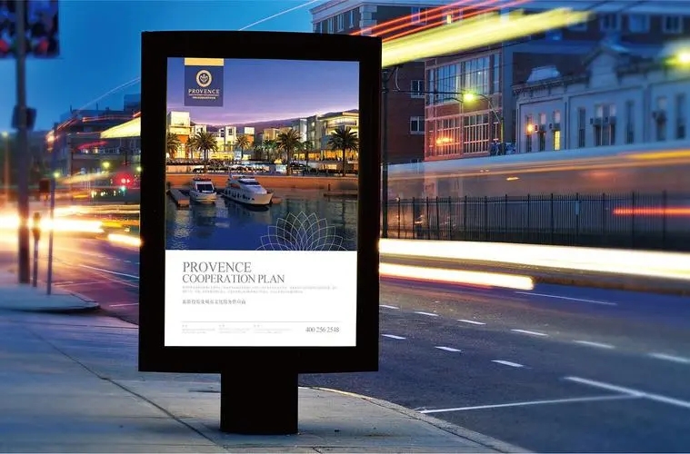 四川广告公司发光字招牌樱桃视频APP免费下载要点分析