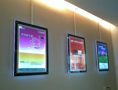 成都广告樱桃视频APP免费下载关于企业vi樱桃视频APP免费下载方案报价其实没有一个标准的