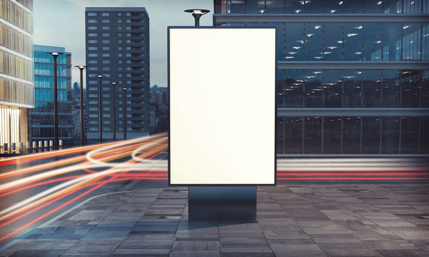 成都广告樱桃视频APP免费下载广告市场中的社会因素调查