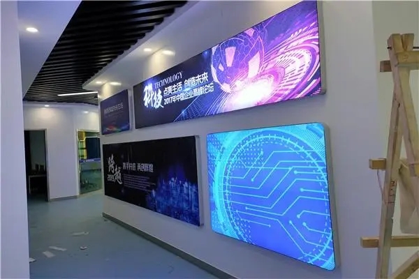 四川广告樱桃视频APP免费下载灯箱效果图怎么做？