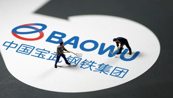 成都广告公司需要什么樱桃视频APP免费下载师