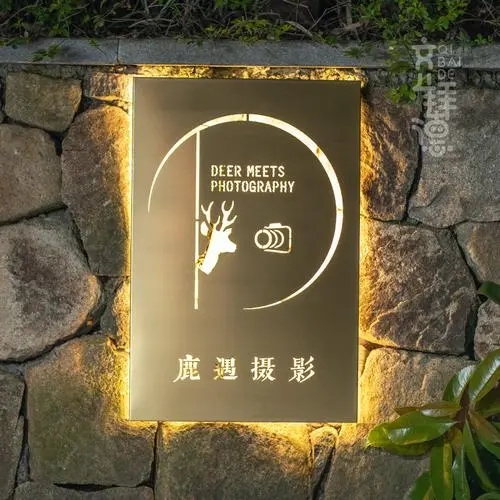 成都广告樱桃视频APP免费下载户外广告工程有哪些运用的技巧？