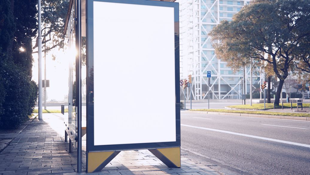 四川樱桃APP污广告新手樱桃视频APP免费下载广告海报需要符合哪些原则