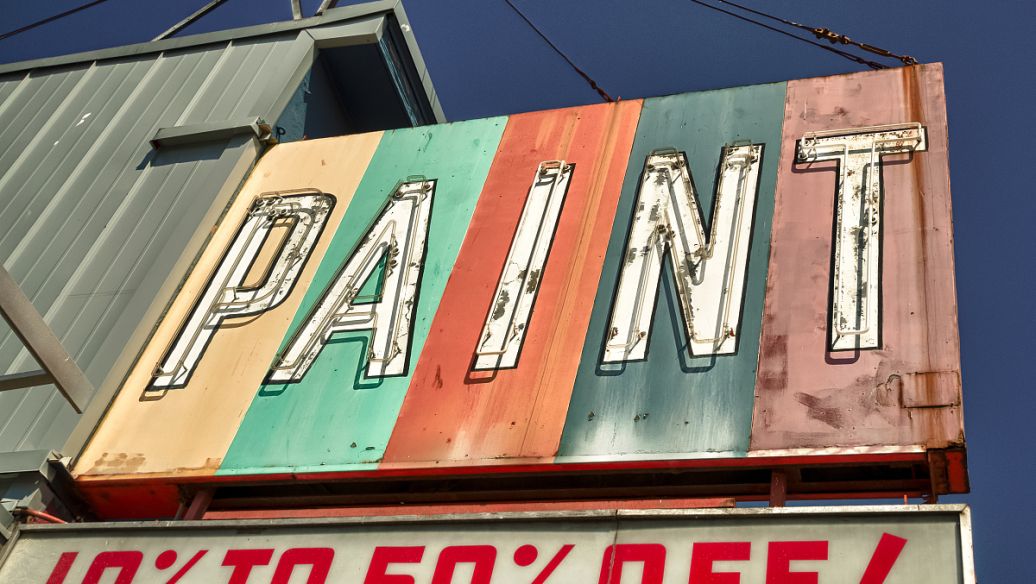 四川樱桃APP污广告楼顶发光字定制有哪些可选择的类型