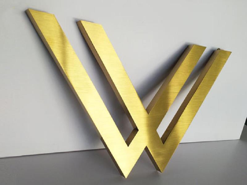 VI樱桃视频APP免费下载中标识的色彩运用