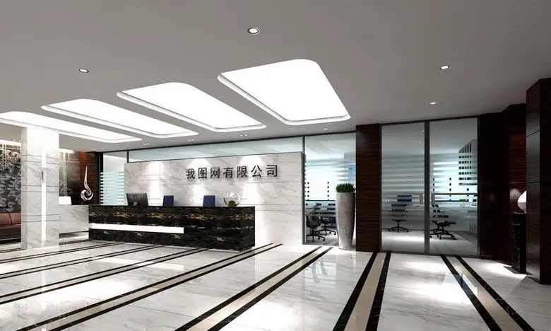 成都形象背景墙樱桃视频APP免费下载制作安装