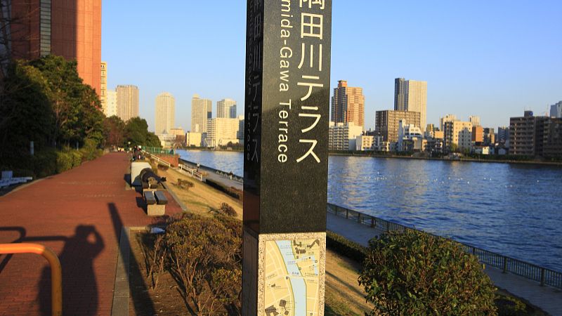 四川广告樱桃视频APP免费下载公司浅谈精神堡垒