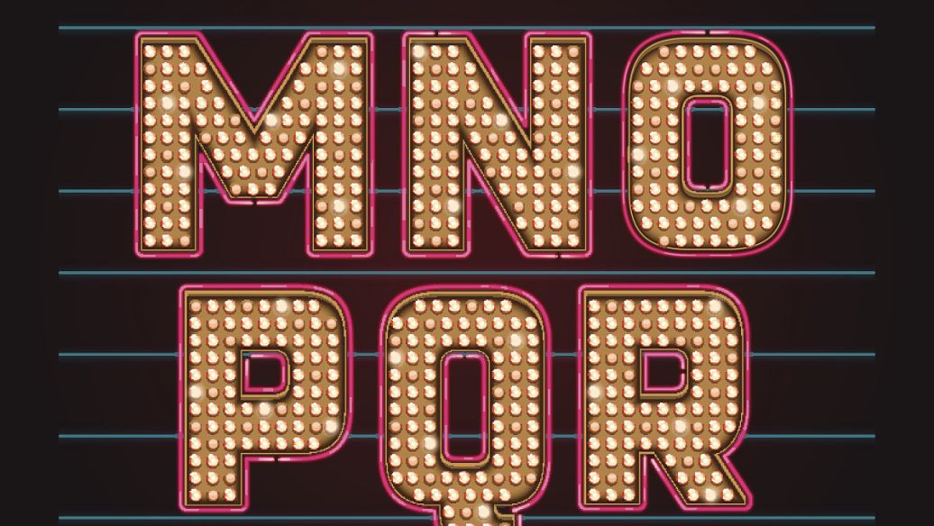 四川广告公司发光字光源选择led的理由？