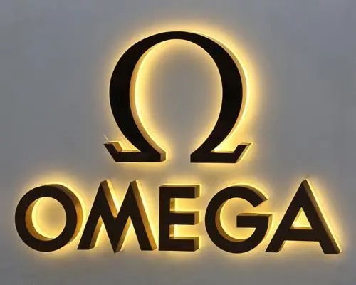 四川樱桃APP污广告LED发光字正在成为大势所趋。