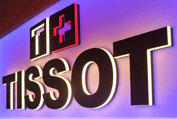 四川广告制作介绍如何护养发光字？