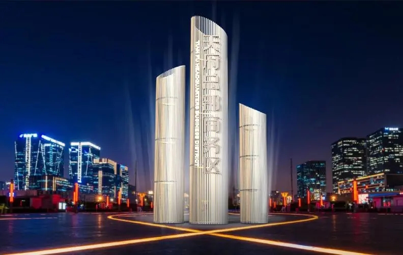 四川樱桃APP污广告介绍精神堡垒制作常见问题