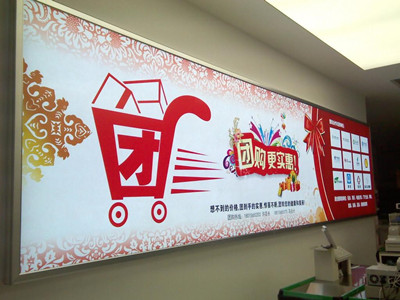 成都广告樱桃视频APP免费下载广告物料制作，喷绘画面更高清