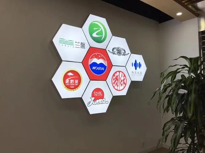 四川广告樱桃视频APP免费下载灯箱广告樱桃视频APP免费下载特点之计划性