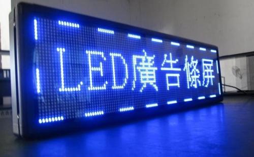 成都广告樱桃视频APP免费下载安装注意事项
