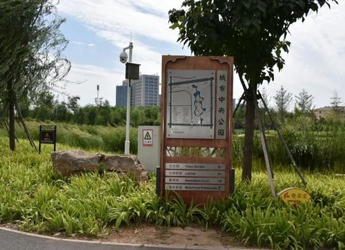 四川广告樱桃视频APP免费下载标识标牌制作注意事项