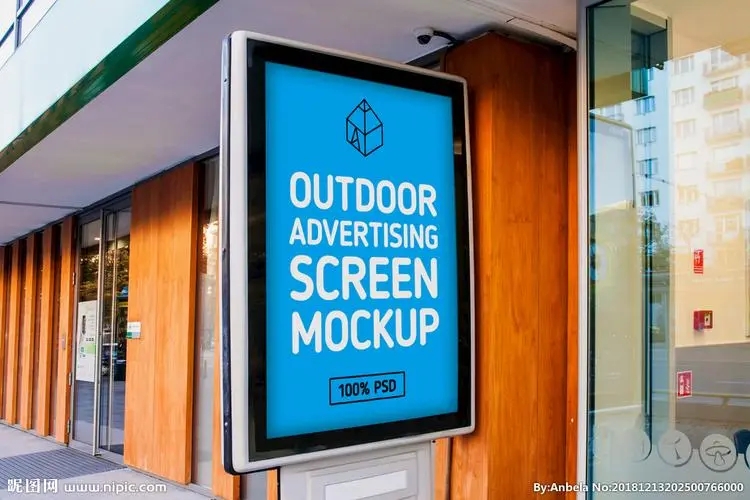 成都广告樱桃视频APP免费下载制作导向牌需要考虑哪些方面