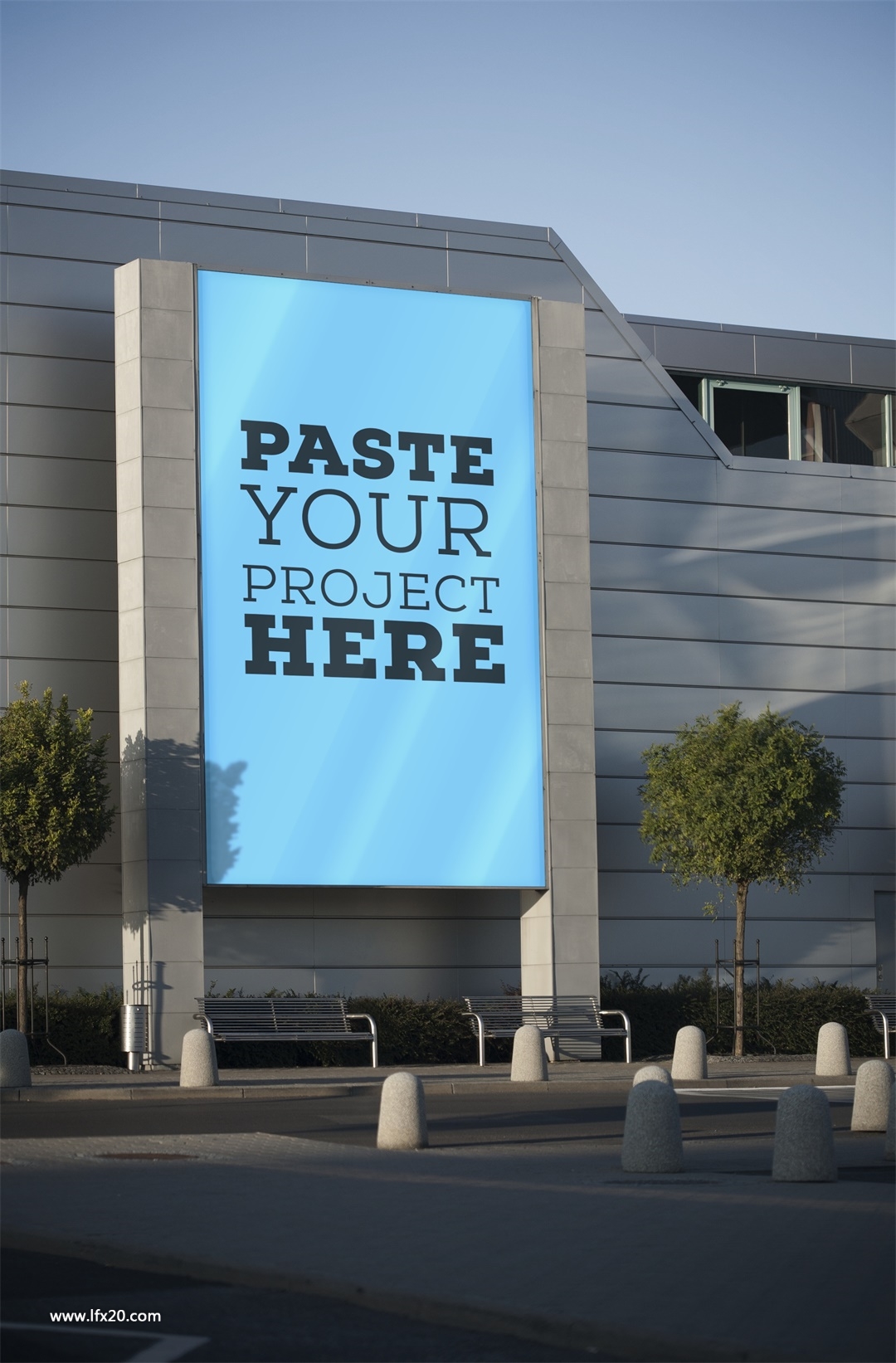 成都广告樱桃视频APP免费下载中需要具备的基本元素