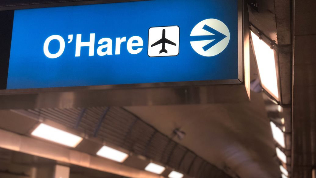 公交站广告怎么投放？