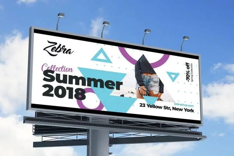 四川广告樱桃视频APP免费下载镂空发光字制作的几种样式