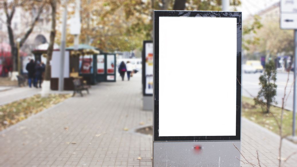 成都广告樱桃视频APP免费下载广告灯箱一般什么材料较好