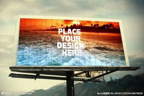 标识樱桃视频APP免费下载三个原则