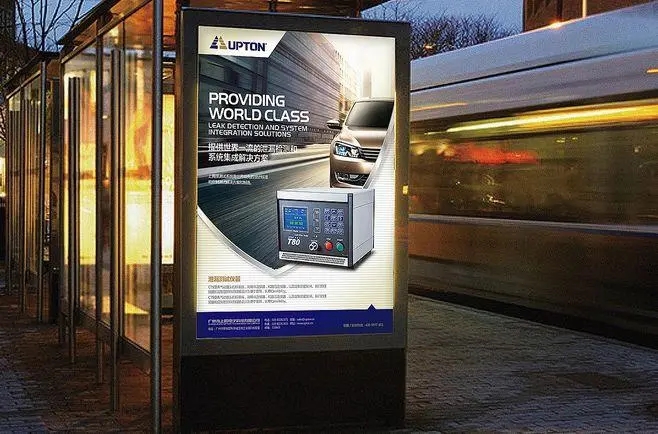 VI樱桃视频APP免费下载对企业发展的影响