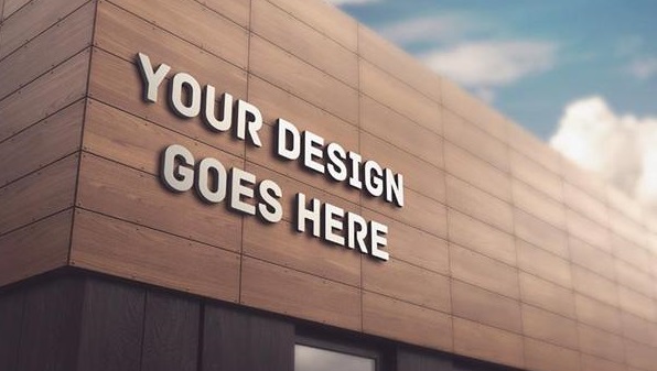 成都广告樱桃视频APP免费下载店招和门头招牌怎么樱桃视频APP免费下载效果好？