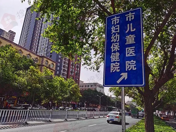 乡村旅游标识的樱桃视频APP免费下载原则有哪些？