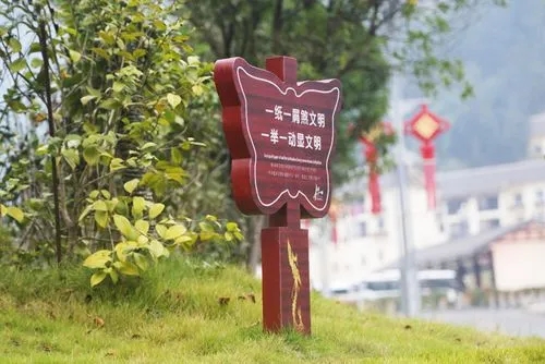 商场标识导视系统樱桃视频APP免费下载应遵守什么原则？