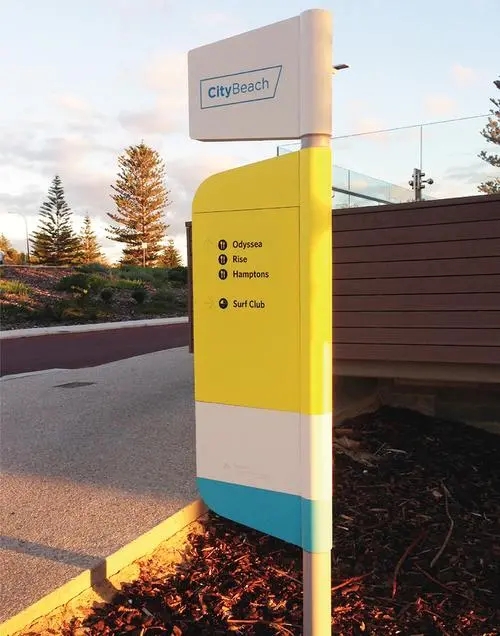 四川广告樱桃视频APP免费下载做门头广告哪种字体好看?