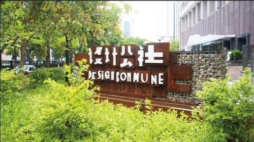 四川广告公司超薄灯箱应当如何正确应用LED光源？