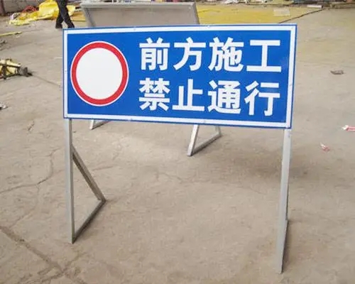 看四川广告樱桃视频APP免费下载如何打造专属的地产标识？