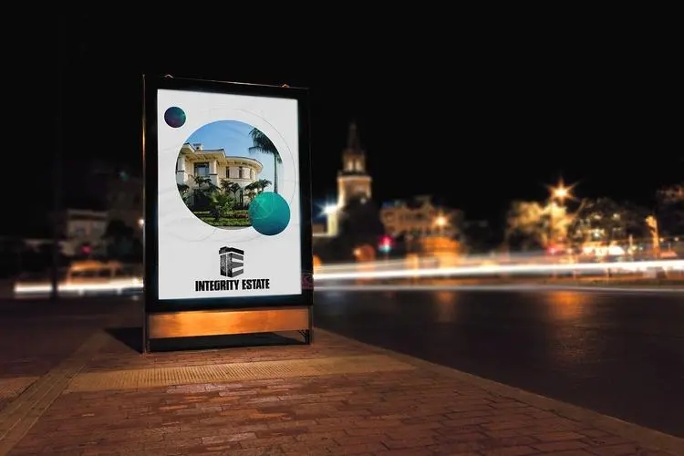 7种广告灯箱的用途和做法你都知道吗？