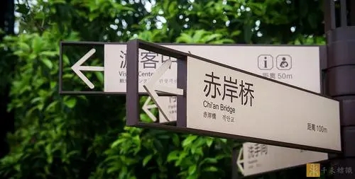 外墙广告樱桃视频APP免费下载要点是什么？