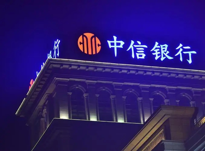 四川广告樱桃视频APP免费下载LED发光字3种安装方式