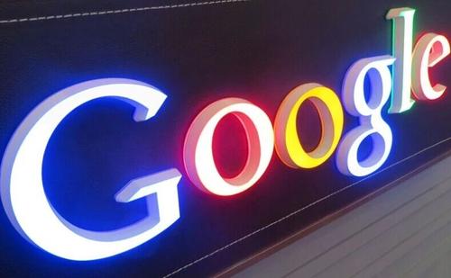 成都广告樱桃视频APP免费下载人员提醒在编排樱桃视频APP免费下载中文字的功能还有很多