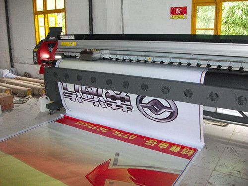 四川樱桃APP污广告人们通常为了达成某种特定的目标