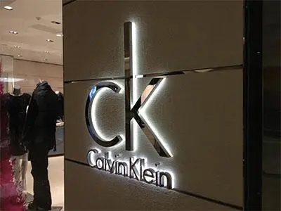 成都广告公司说莫忽视广告牌图案樱桃视频APP免费下载