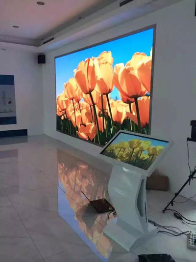 成都广告樱桃视频APP免费下载一般是指户外广告画面输出