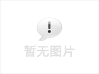 南充广告安装制作、南充施工现场标识牌制作安装、标识牌警示牌生产厂家